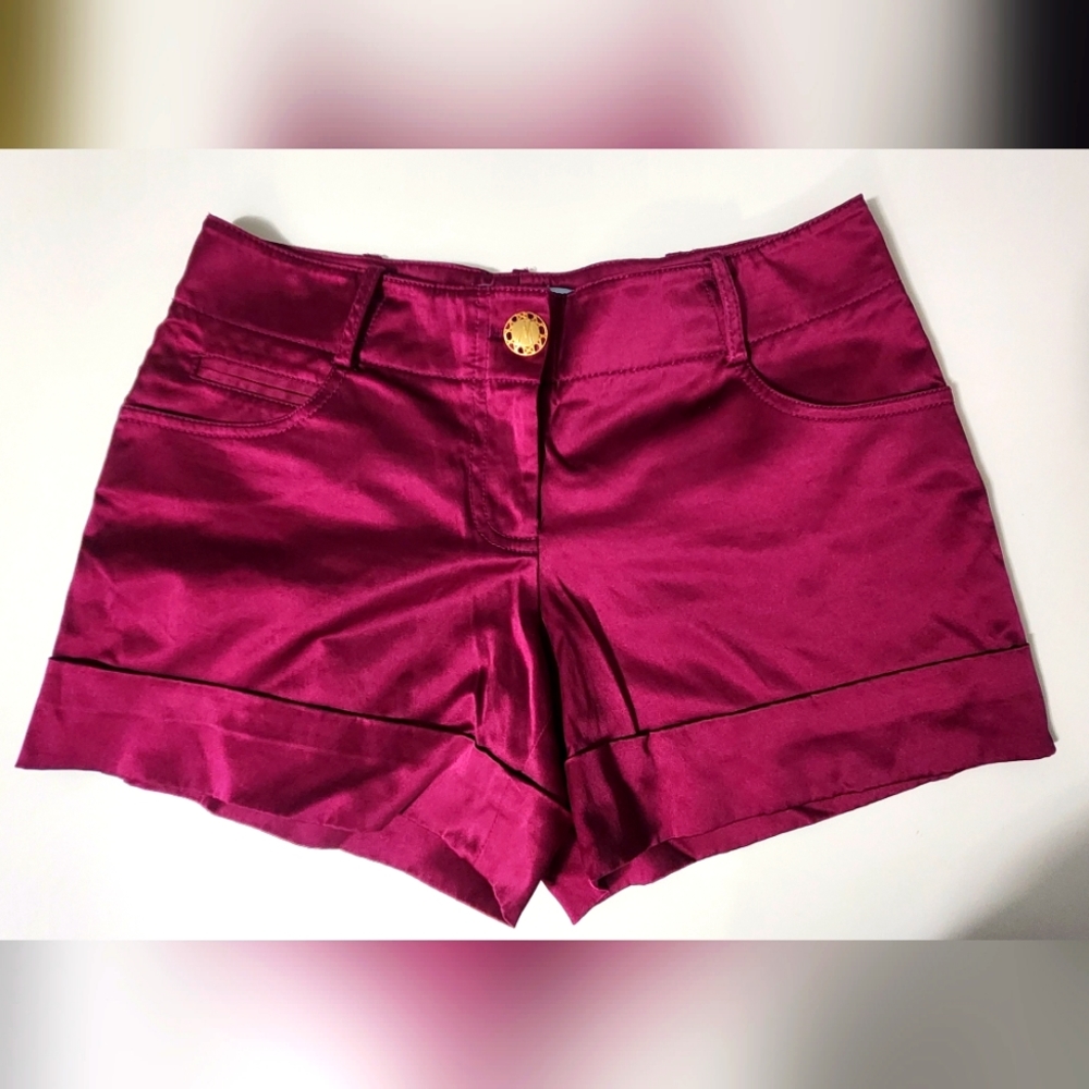 Marciano Shorts